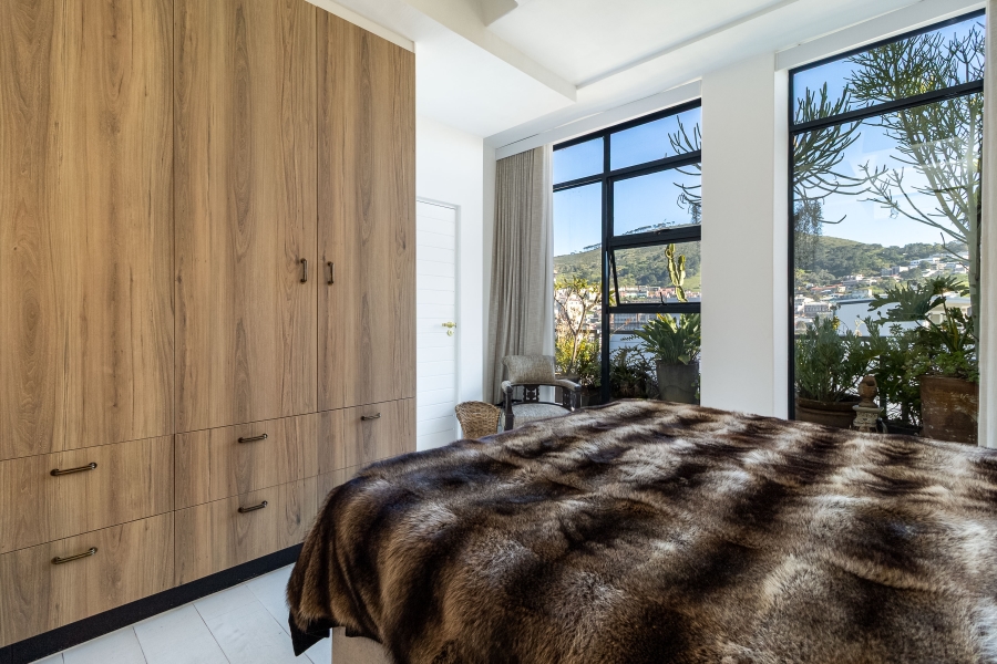 3 Bedroom Property for Sale in Cape Town City Centre Western Cape